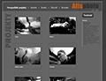2013-nové stránky AFISPHOTO